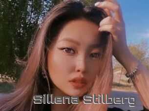 Sillena_Stilberg