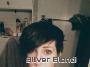 Silver_Blondi