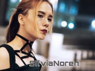 SilviaNoren