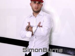 SimonBurns