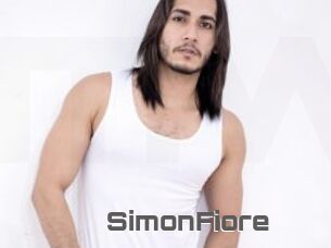 SimonFiore