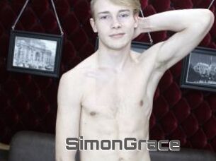 SimonGrace