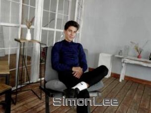 SimonLee