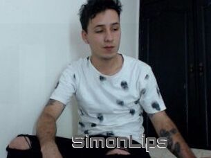 SimonLips