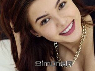 SimonaR