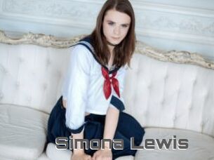 Simona_Lewis