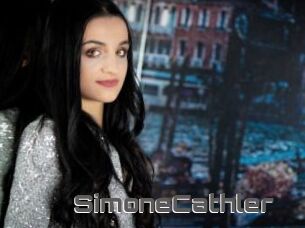 SimoneCathler