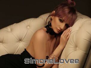SimoneLovee