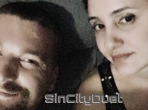 SinCityDuet