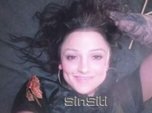 SinSiti