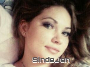 SindeJen