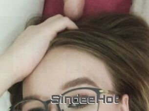 SindeeHot
