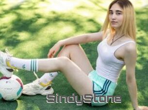 SindyStone
