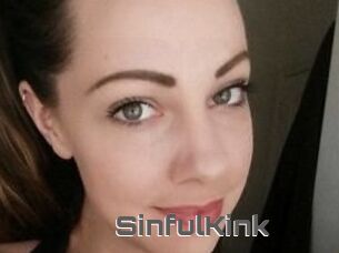 SinfulKink