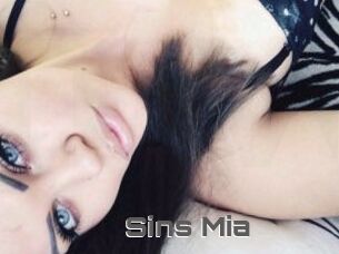 Sins_Mia_