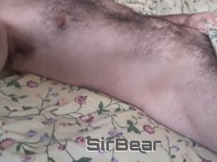 SirBear