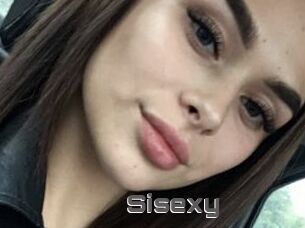 Sisexy