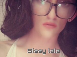 Sissy_lala