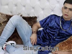 SisyCaitlyn