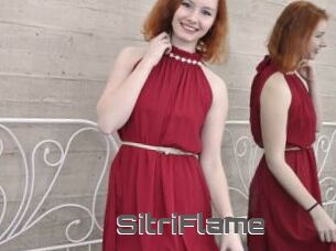 SitriFlame