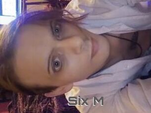 Six_M