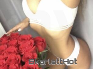 SkarlettHot