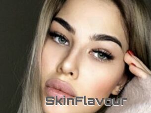 SkinFlavour