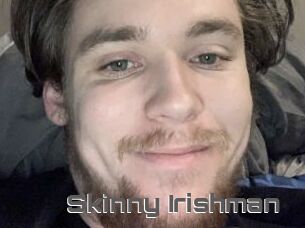Skinny_Irishman