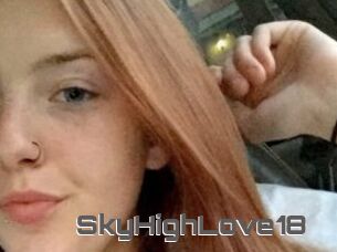SkyHighLove18