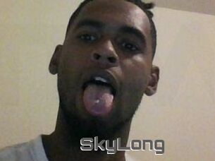 SkyLong