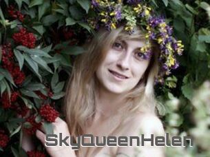 SkyQueenHelen