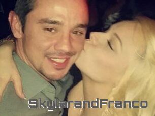 Skylar_and_Franco