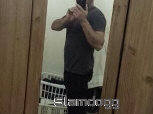 Slamdogg