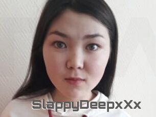 SlappyDeepxXx_