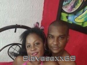 Slavesexx69