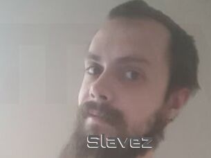 Slavez