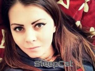 SleepCat