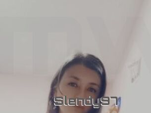 Slendy97