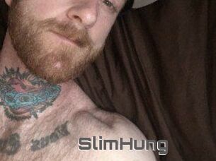SlimHung