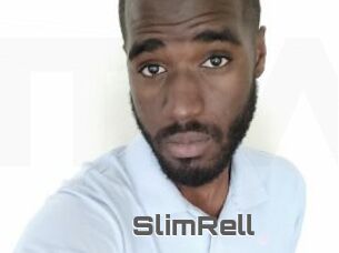 SlimRell