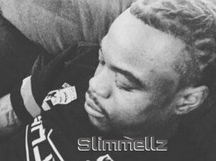 Slimmellz
