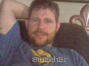 Smash3r