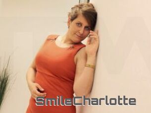 SmileCharlotte