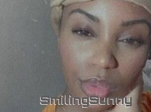 SmilingSunny