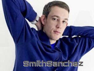 SmithSanchez
