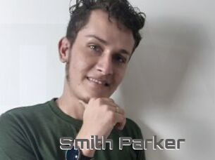 Smith_Parker