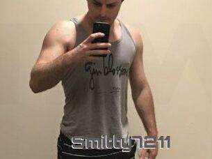 Smitty7211