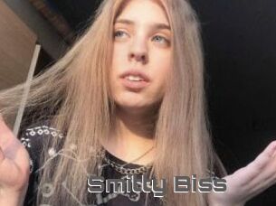 Smitty_Biss