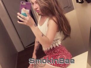 SmokinBae