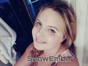 SnowEmber